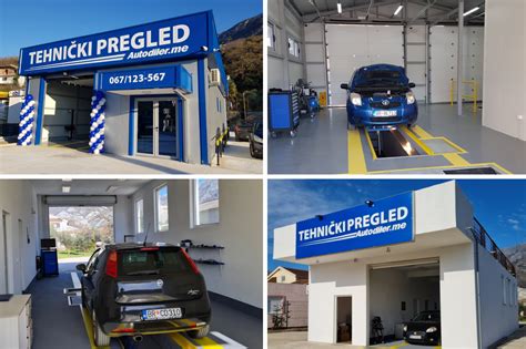 autodiler bar